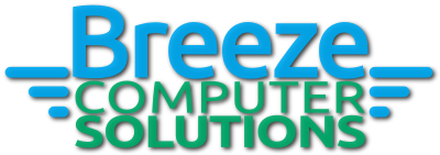 Breeze Computer Solutions